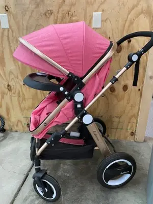 A Better You! recalled product