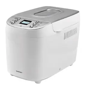 Lidl US recalled product
