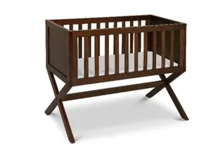 DaVinci recalled product