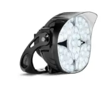 Cooper Lighting, , (Cooper Lighting Solutions) recalled product