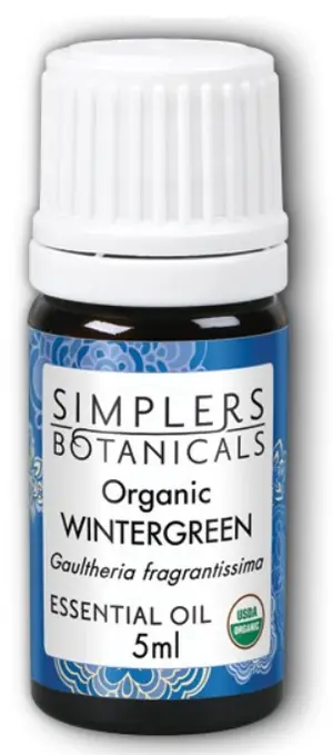 Nutraceutical Corporation recalled product