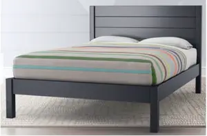 Crate and Barrel recalled product