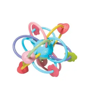 Manhattan Toy recalled product
