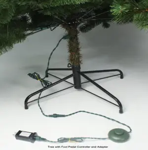 Willis Electric recalled product