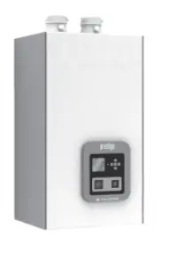 Burnsen SA recalled product