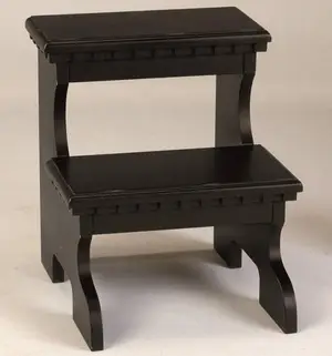 Ballard Designs recalled product