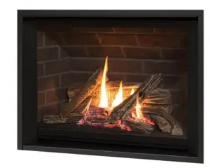 Miles Industries recalled product