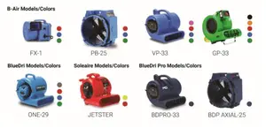 Intertex recalled product