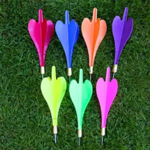 Crown Darts UK recalled product