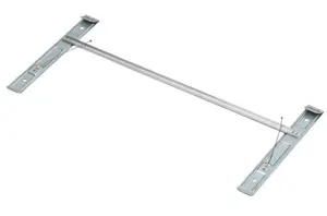 Lithonia Lighting recalled product