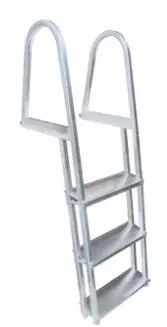 CMP Group recalled product