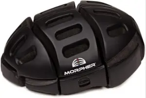 Strategic Sports Limited recalled product