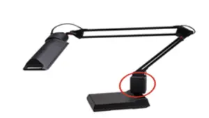 Advantus recalled product