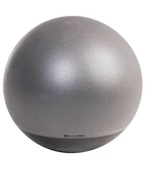 Decathlon USA recalled product