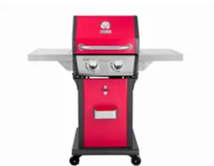 Royal Gourmet recalled product