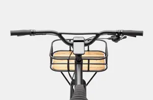 Cycling Sports Group recalled product