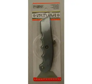 Unknown recalled product