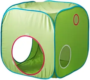 IKEA recalled product