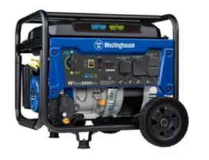 MWE Investments recalled product