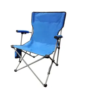 Caravan Global recalled product