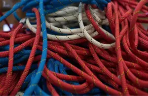 Petzl recalled product