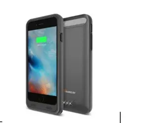 Endliss Technology recalled product
