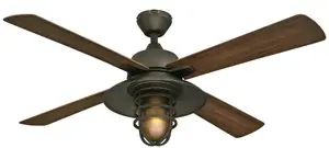 Westinghouse Lighting recalled product
