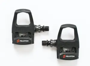 Peloton recalled product
