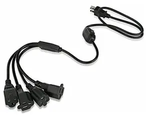 Sales BSD recalled product