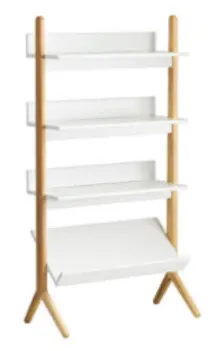 Crate and Barrel recalled product