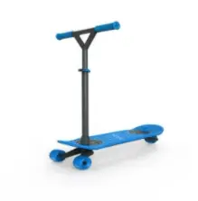 Jakks Pacific recalled product