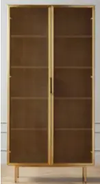 CB2 recalled product