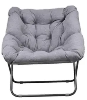Bed Bath & Beyond recalled product