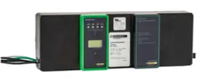 Schneider Electric Systems USA recalled product