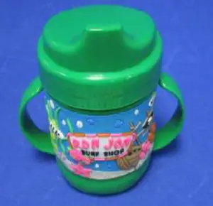 Yitak Industry  Limited recalled product