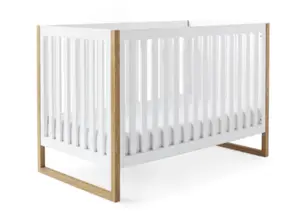 Serena & Lily recalled product
