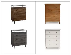 Walker Edison recalled product