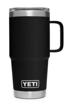 YETI recalled product