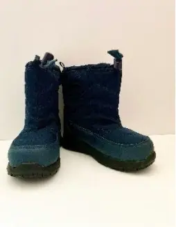 Target recalled product