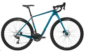 Quality Bicycle Products recalled product