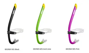 Arena North America recalled product