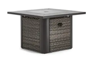 Sunjoy Industries recalled product