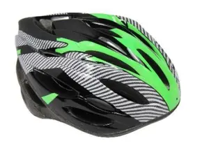 Dongguan Rikcon Sports Technology , and Dongguan Wencan Sporting Goods recalled product
