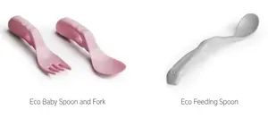 Herobility AB recalled product