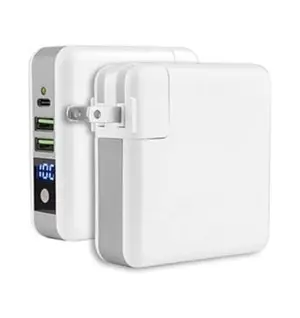 Shenzhen Huani Electronics recalled product