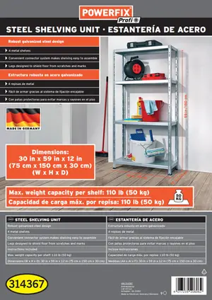 Lidl US recalled product