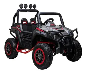 Huffy recalled product