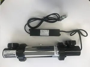 Neptune Benson recalled product