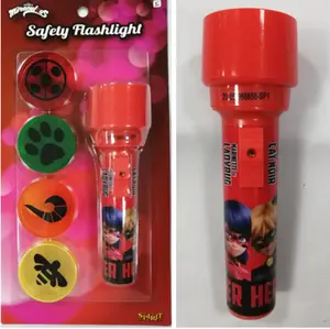 Spirit Halloween recalled product