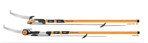 Fiskars Brands recalled product